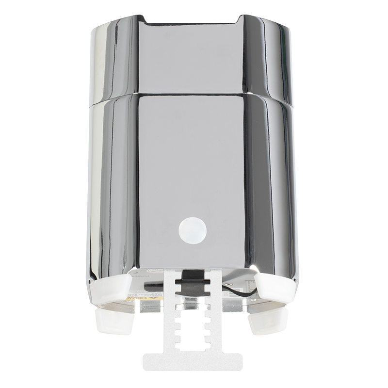 ADJ Element H IP Chr thumbnail 6
