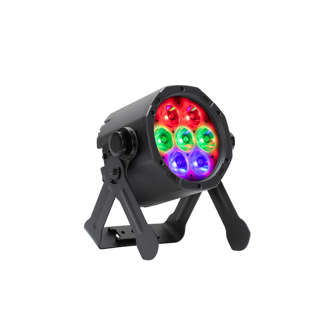 ADJ ElectraPix Par 7 thumbnail 5