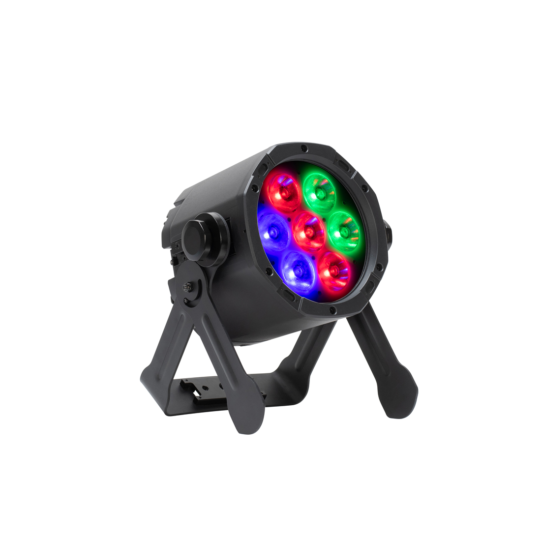 ADJ ElectraPix Par 7 thumbnail 6