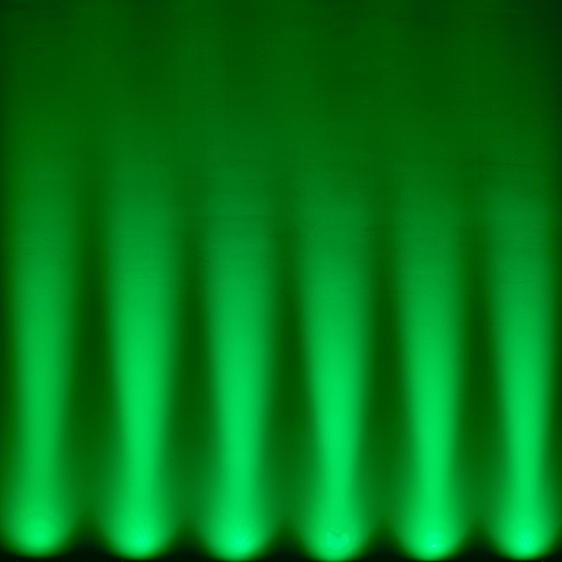 ADJ Element H6 Pak Chr thumbnail 2