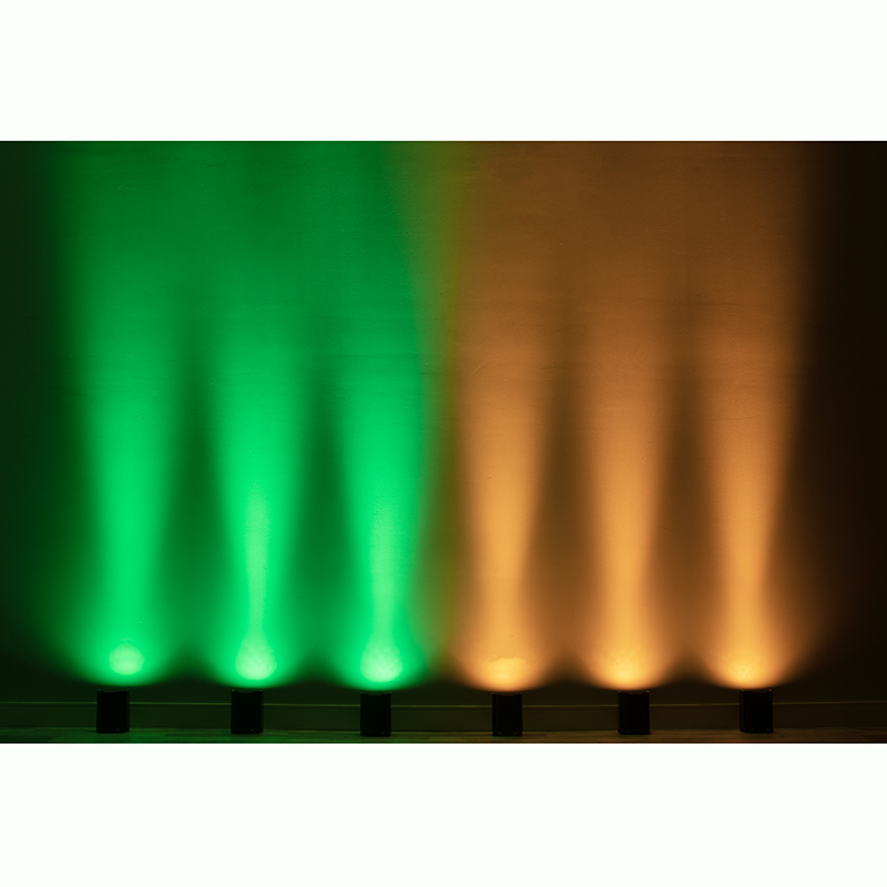 ADJ Element H6 Pak thumbnail 10
