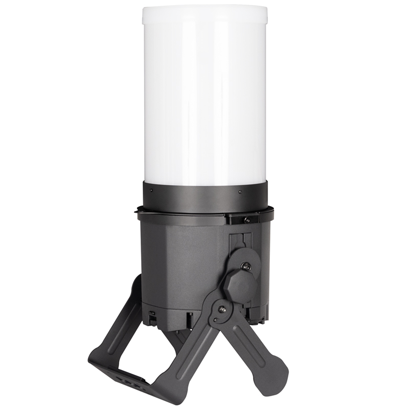 ADJ ELPIXP7C10 25cm Cylinder thumbnail 2