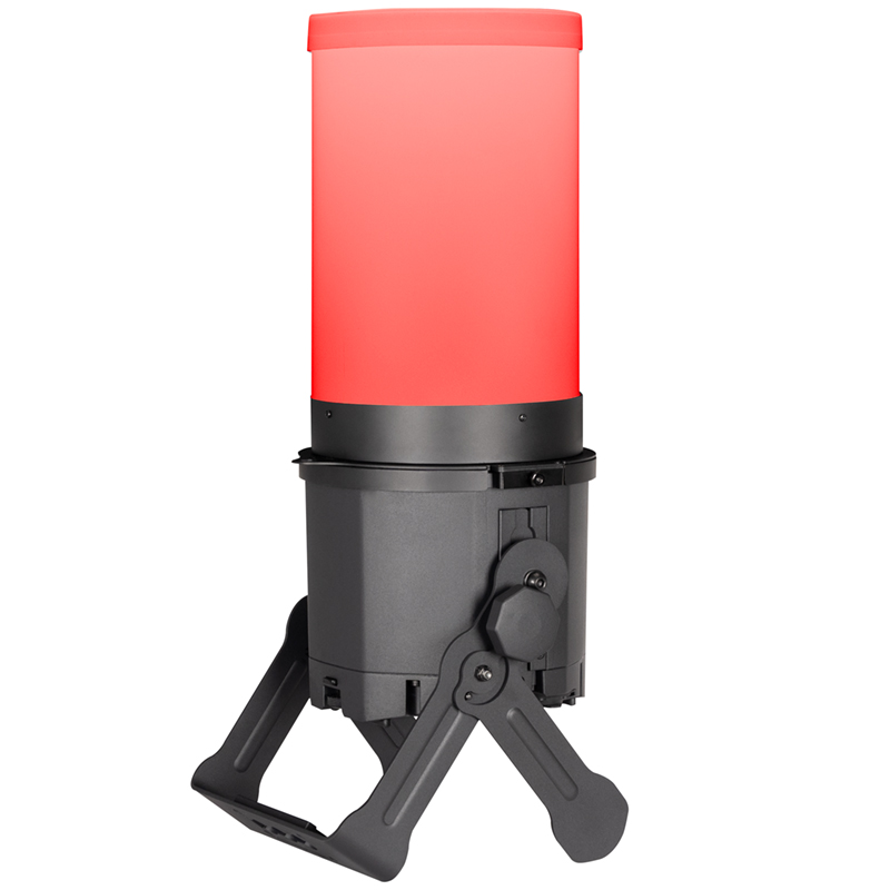 ADJ ELPIXP7C10 25cm Cylinder thumbnail 3