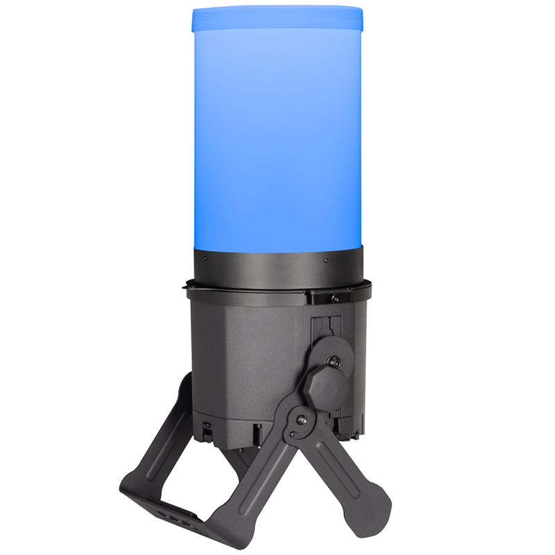 ADJ ELPIXP7C10 25cm Cylinder thumbnail 6