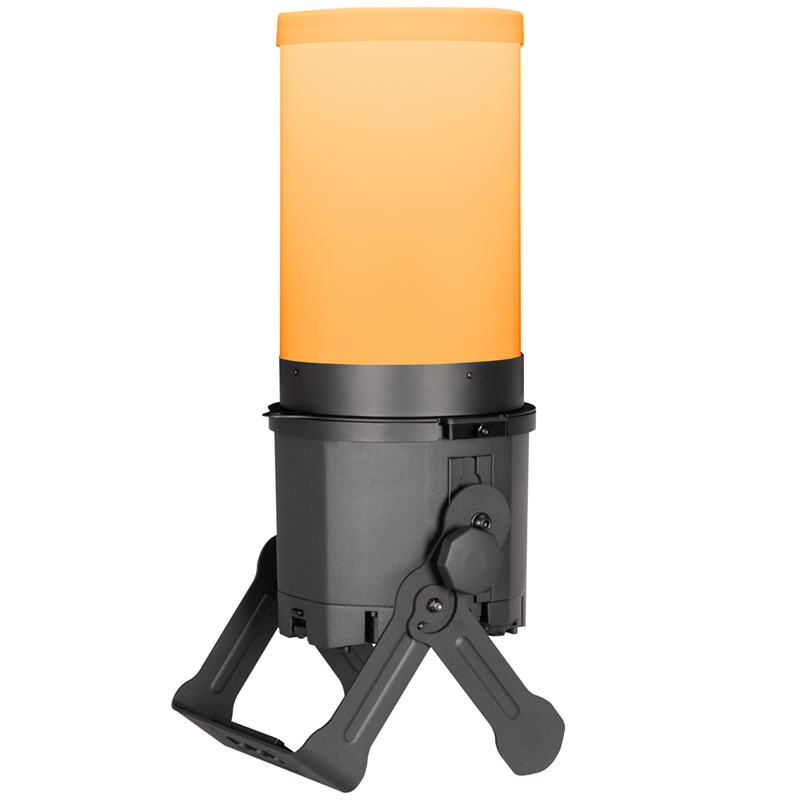 ADJ ELPIXP7C10 25cm Cylinder thumbnail 5