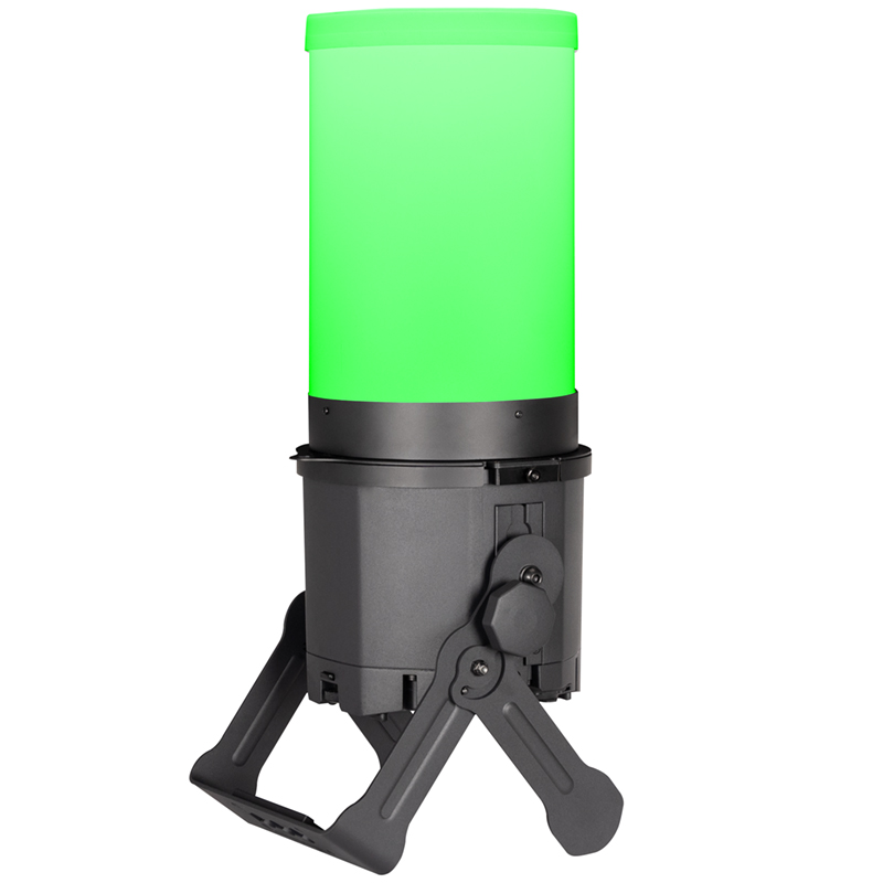 ADJ ELPIXP7C10 25cm Cylinder thumbnail 4