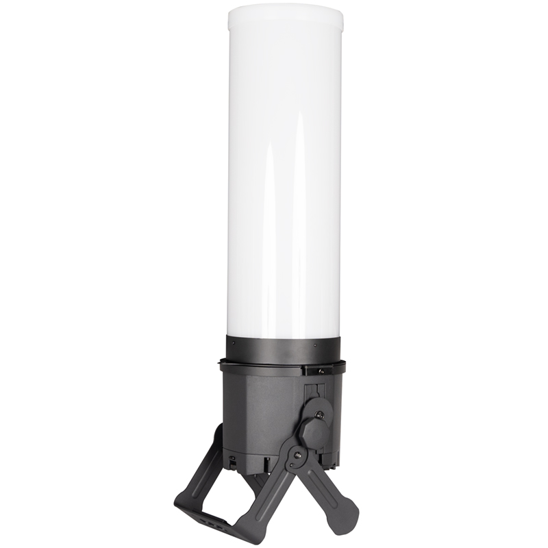 ADJ ELPIXP7C20 50cm Cylinder thumbnail 2