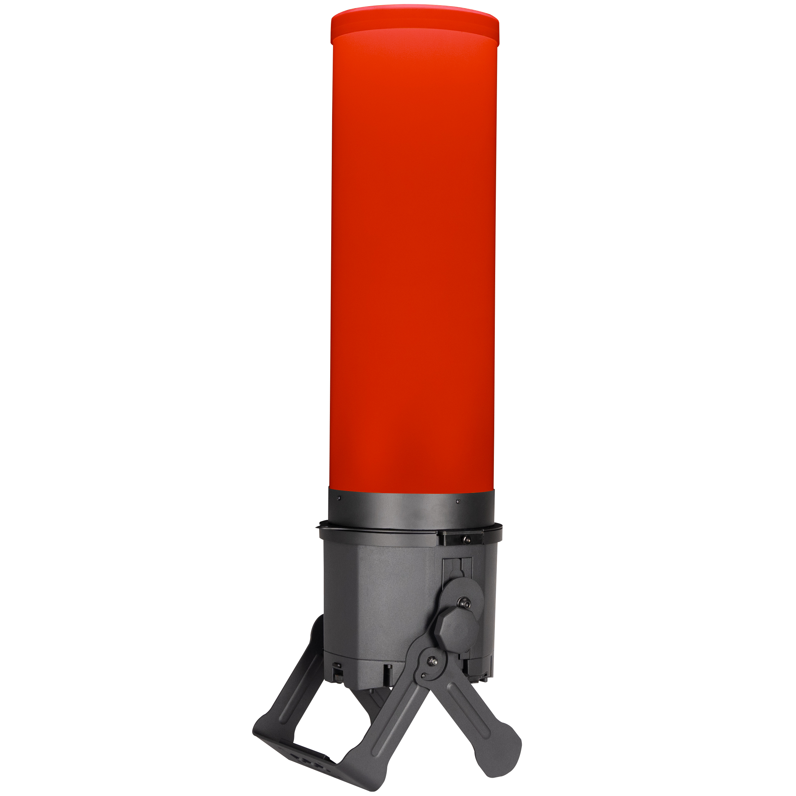 ADJ ELPIXP7C20 50cm Cylinder thumbnail 6