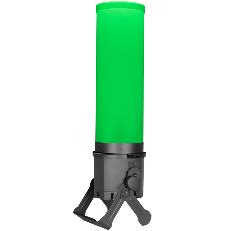 ADJ ELPIXP7C20 50cm Cylinder thumbnail 5