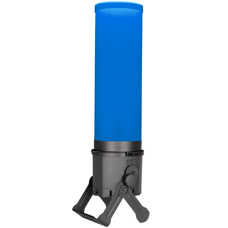 ADJ ELPIXP7C20 50cm Cylinder thumbnail 3