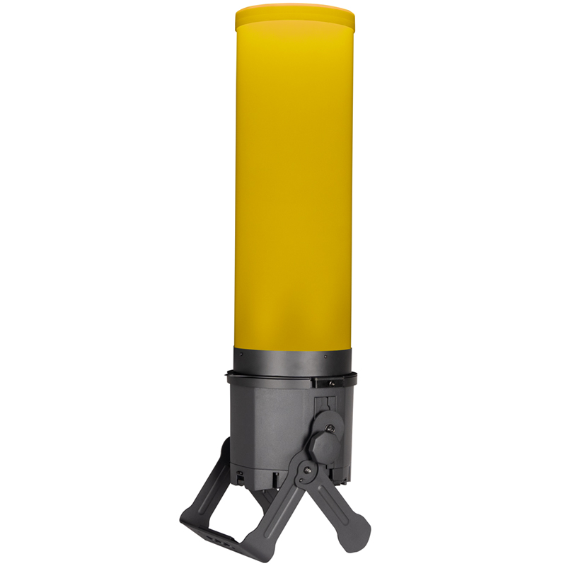 ADJ ELPIXP7C20 50cm Cylinder thumbnail 4
