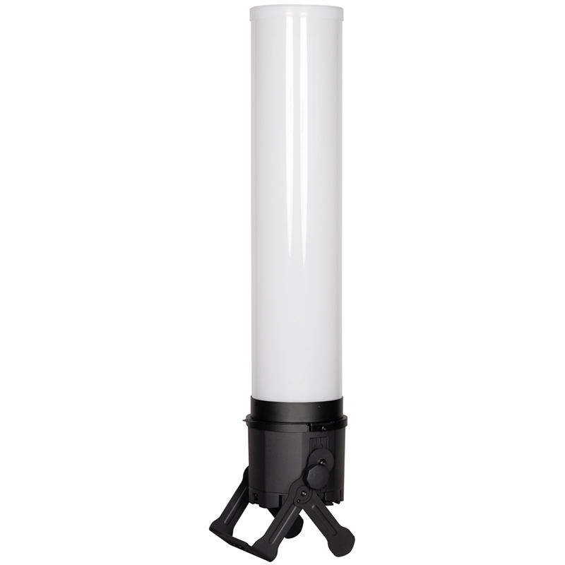 ADJ ELPIXP7C30 75cm Cylinder thumbnail 2