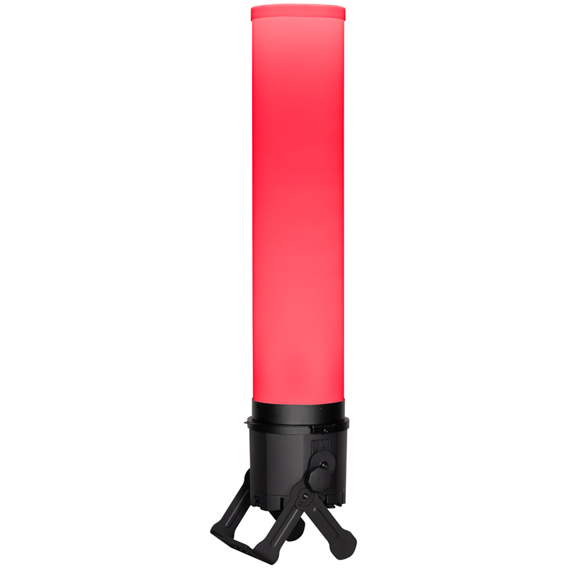 ADJ ELPIXP7C30 75cm Cylinder thumbnail 3