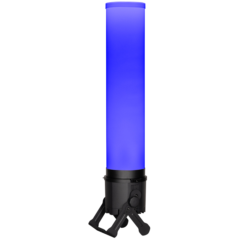 ADJ ELPIXP7C30 75cm Cylinder thumbnail 4