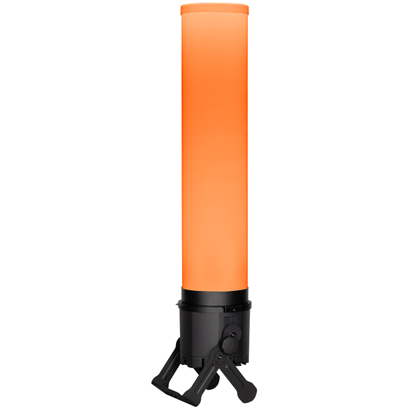 ADJ ELPIXP7C30 75cm Cylinder thumbnail 5