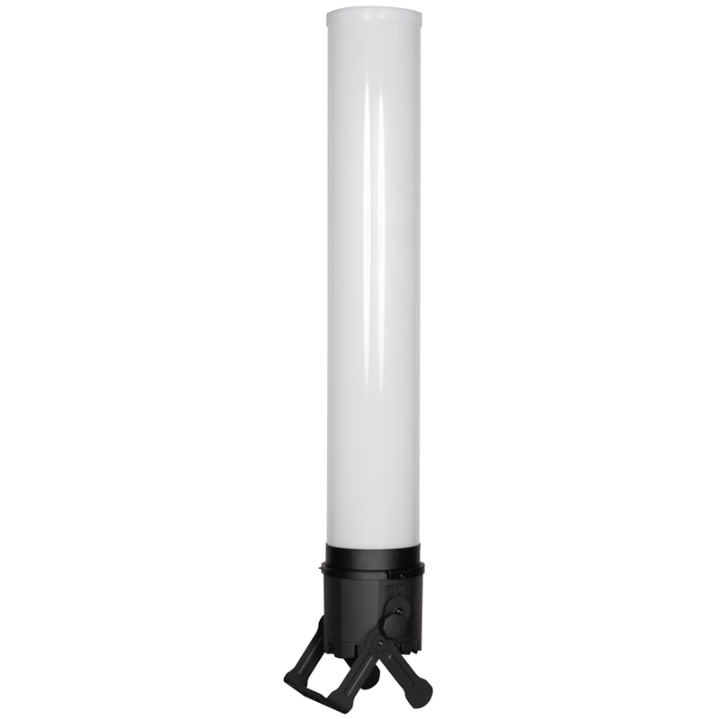 ADJ ELPIXP7C40 100cm Cylinder thumbnail 2