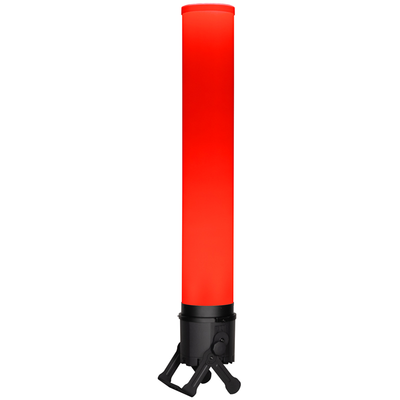 ADJ ELPIXP7C40 100cm Cylinder thumbnail 3