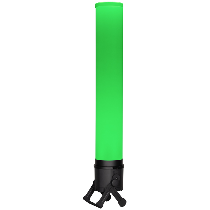 ADJ ELPIXP7C40 100cm Cylinder thumbnail 4