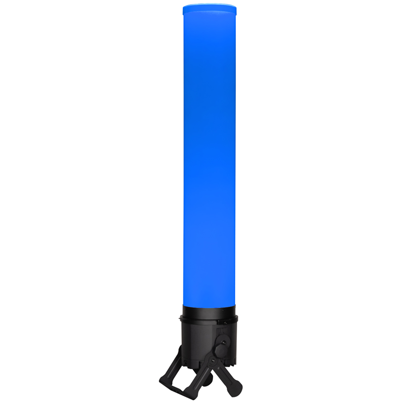 ADJ ELPIXP7C40 100cm Cylinder thumbnail 5