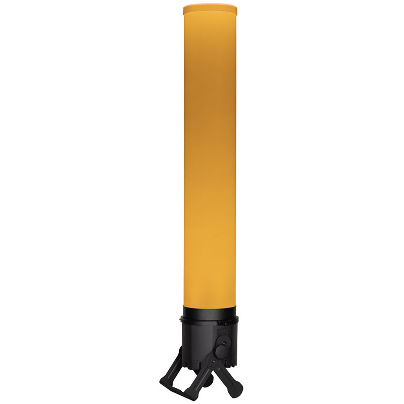 ADJ ELPIXP7C40 100cm Cylinder thumbnail 6