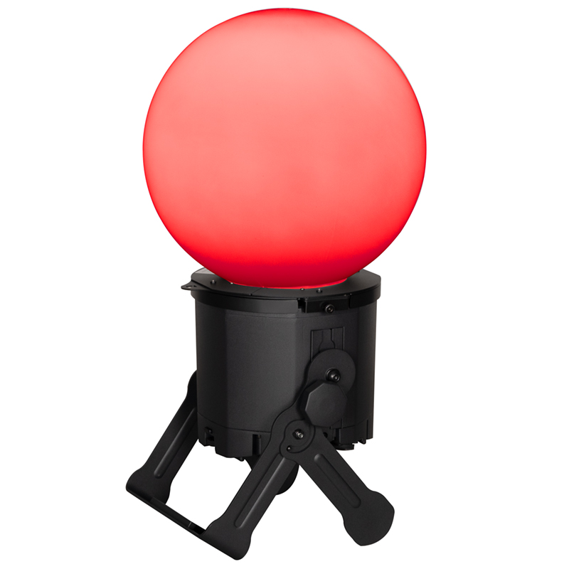 ADJ ELPIXP7D 25cm Ball thumbnail 6