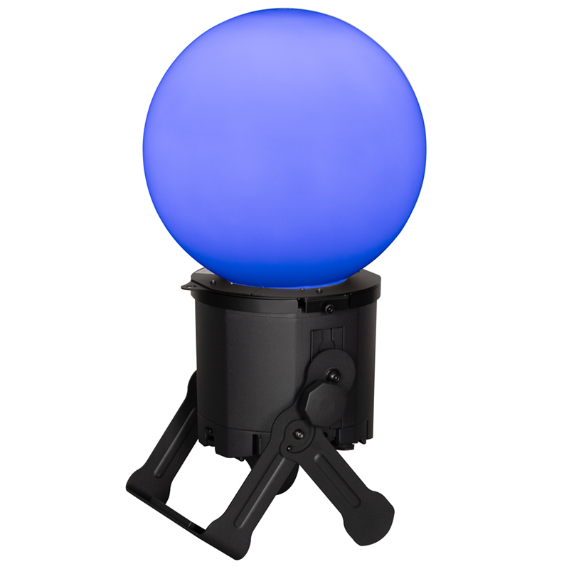 ADJ ELPIXP7D 25cm Ball thumbnail 3