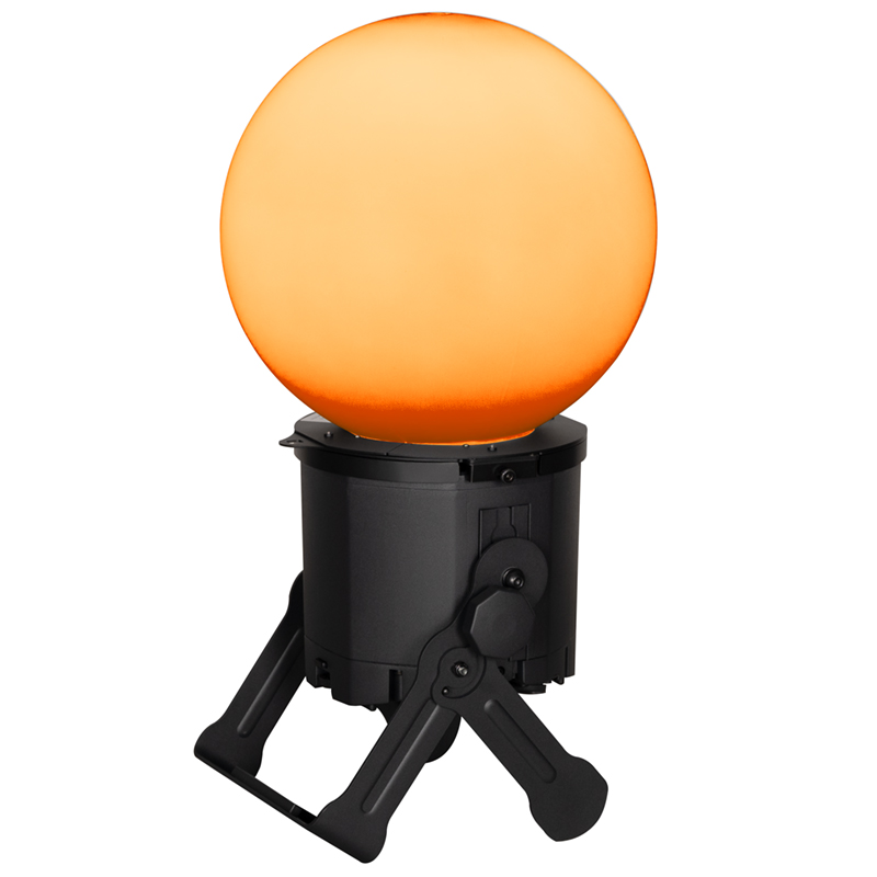 ADJ ELPIXP7D 25cm Ball thumbnail 4