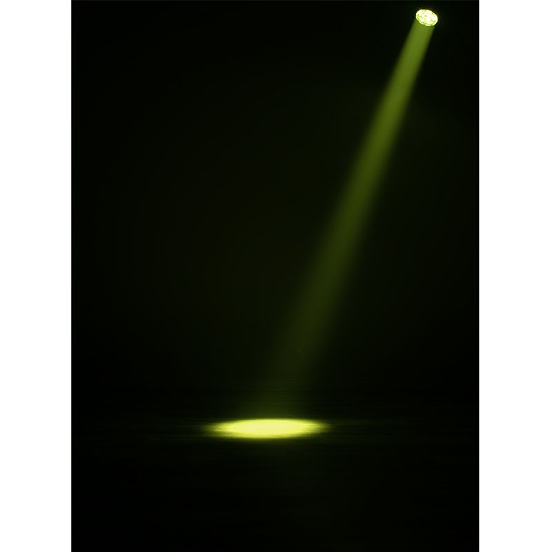 ADJ Encore LP12Z IP thumbnail 7