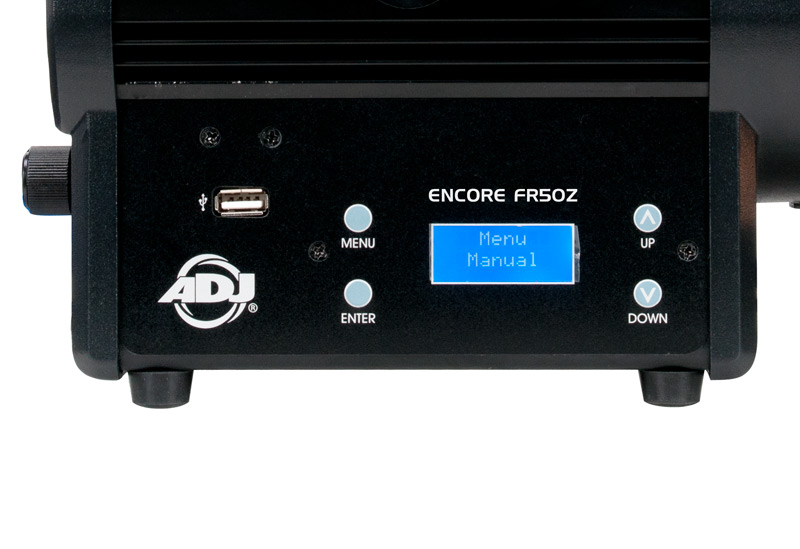 ADJ Encore FR50Z thumbnail 3