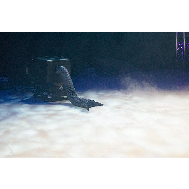 ADJ Entour ICE thumbnail 4