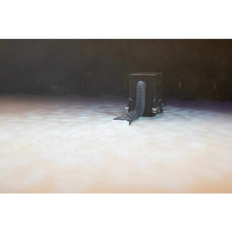 ADJ Entour ICE thumbnail 5
