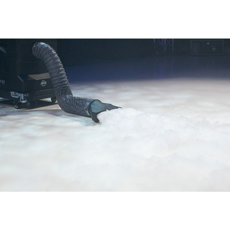 ADJ Entour ICE thumbnail 6