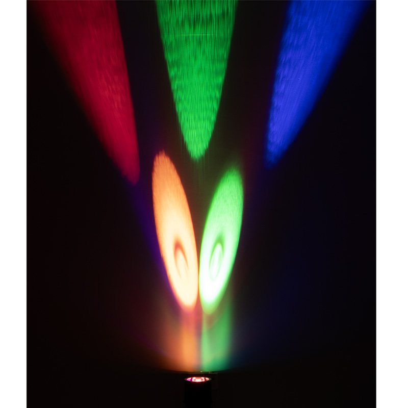 ADJ ELPIXP7 FX SNOOT thumbnail 8