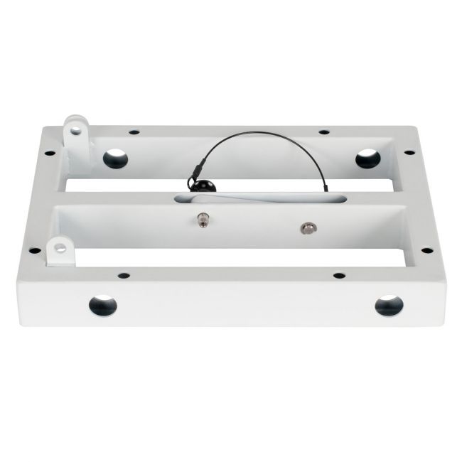 Avante Audio Imperio Flybar Small White thumbnail 4