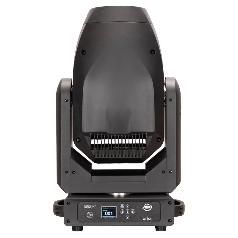 ADJ Focus CMY Compact thumbnail 5