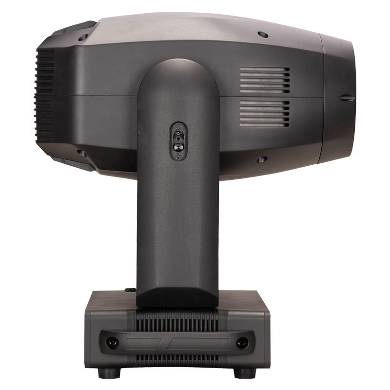 ADJ Focus CMY Compact thumbnail 3