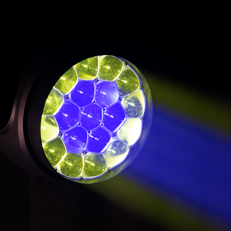 ADJ Focus Flex L19 thumbnail 9