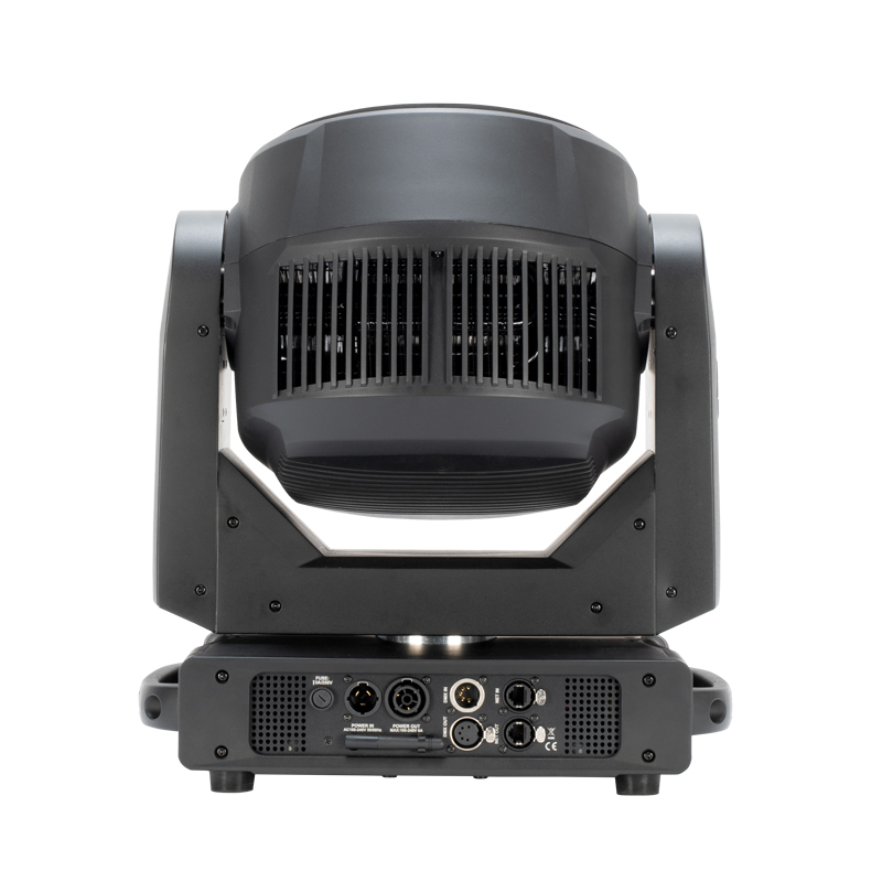 ADJ Focus Flex L19 thumbnail 2