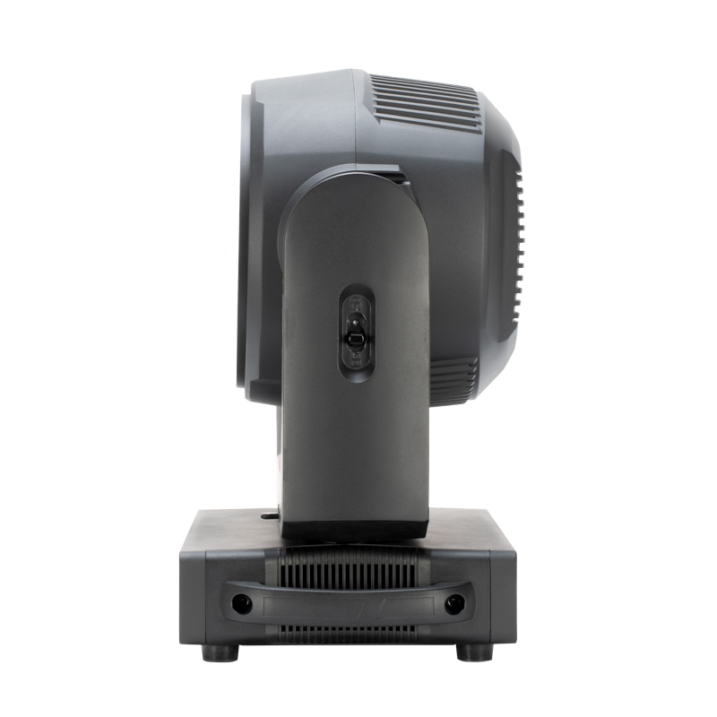 ADJ Focus Flex L19 thumbnail 5
