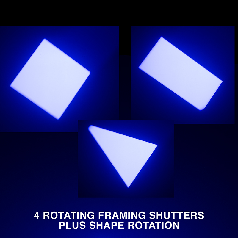 ADJ Focus Profile thumbnail 5