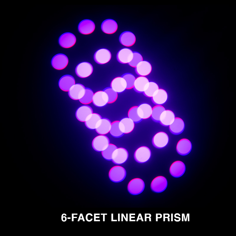 ADJ Focus Profile thumbnail 6