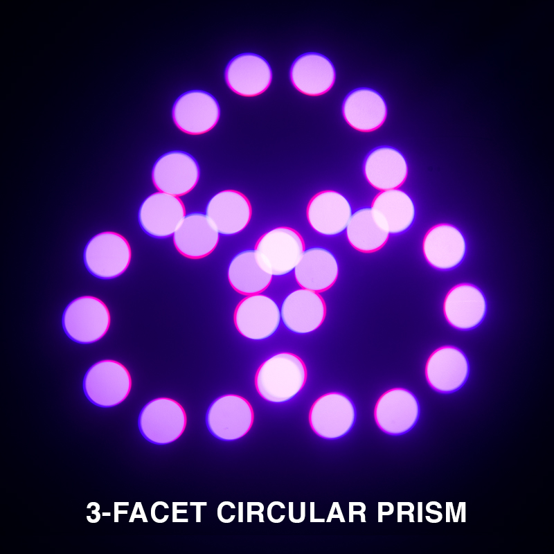 ADJ Focus Profile thumbnail 8
