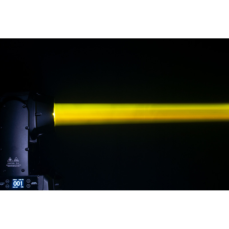 ADJ Hydro Beam X1 thumbnail 4