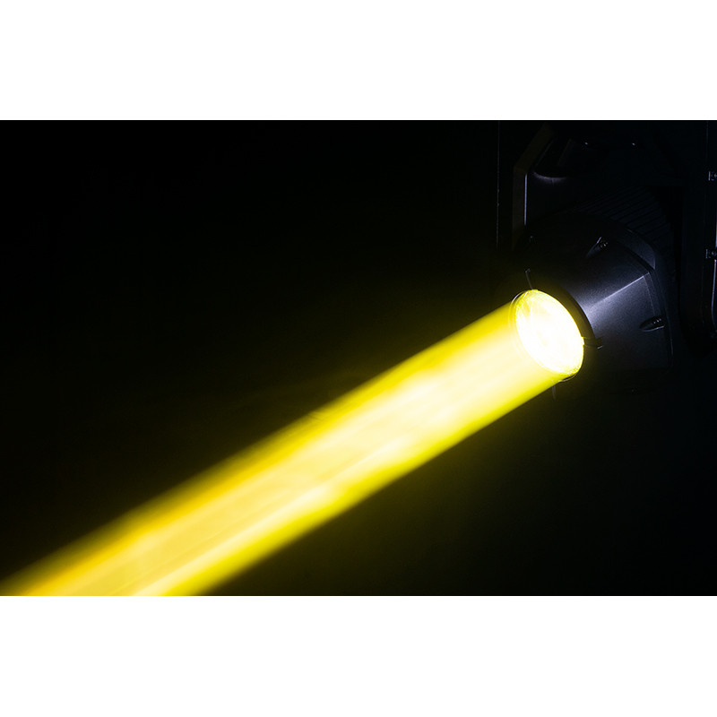 ADJ Hydro Beam X1 thumbnail 6