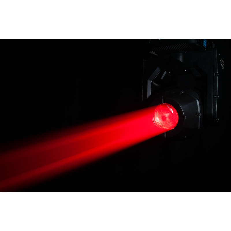 ADJ Hydro Beam X1 thumbnail 7