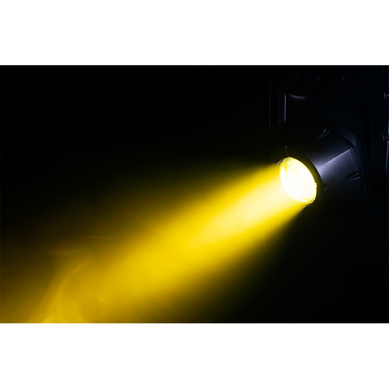 ADJ Hydro Beam X1 thumbnail 8