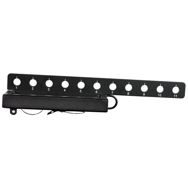 Avante Audio IFB205 flybar for Imperio PRO thumbnail 3