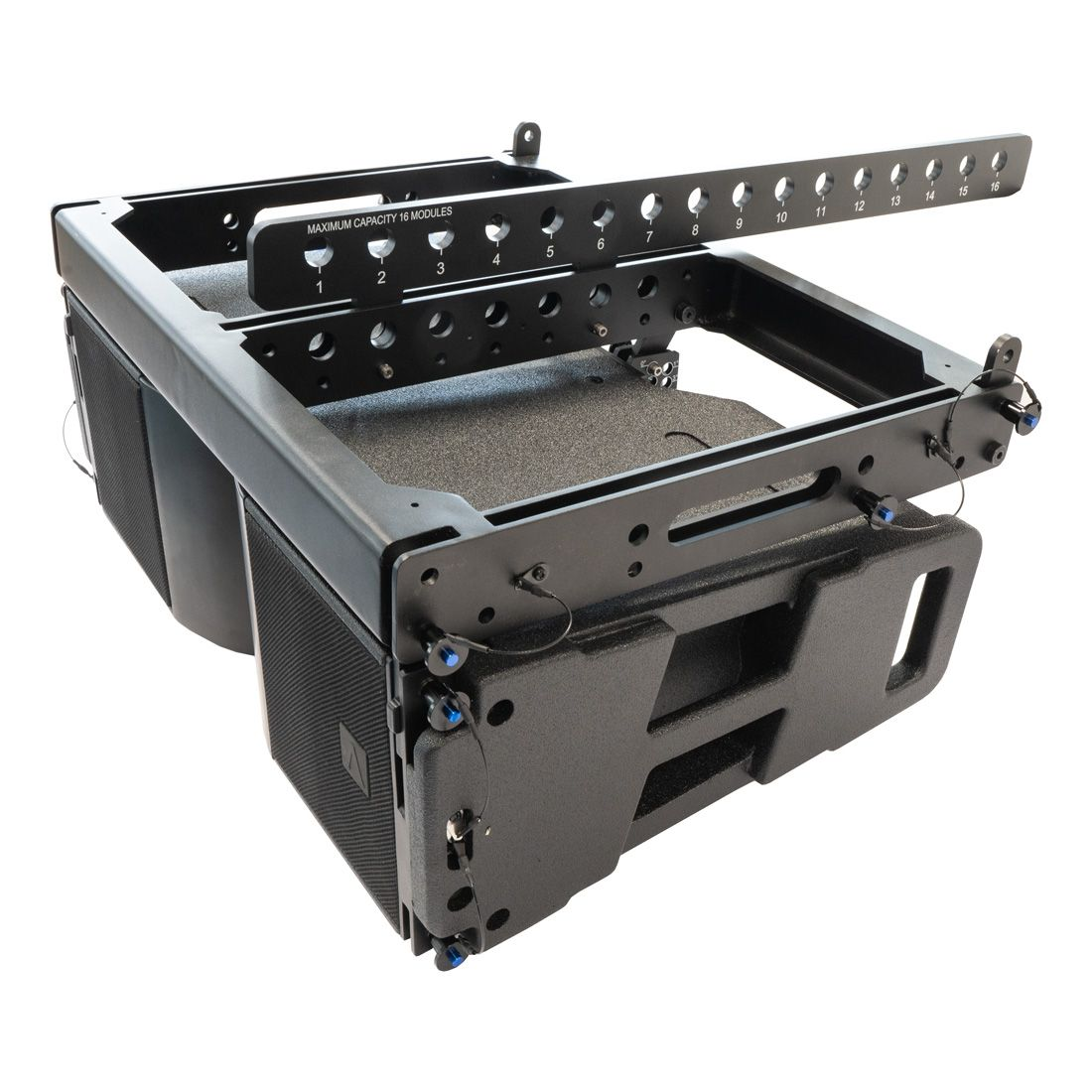 Avante Audio Akro AXB328 ext .lifting bar for AFB328 thumbnail 3
