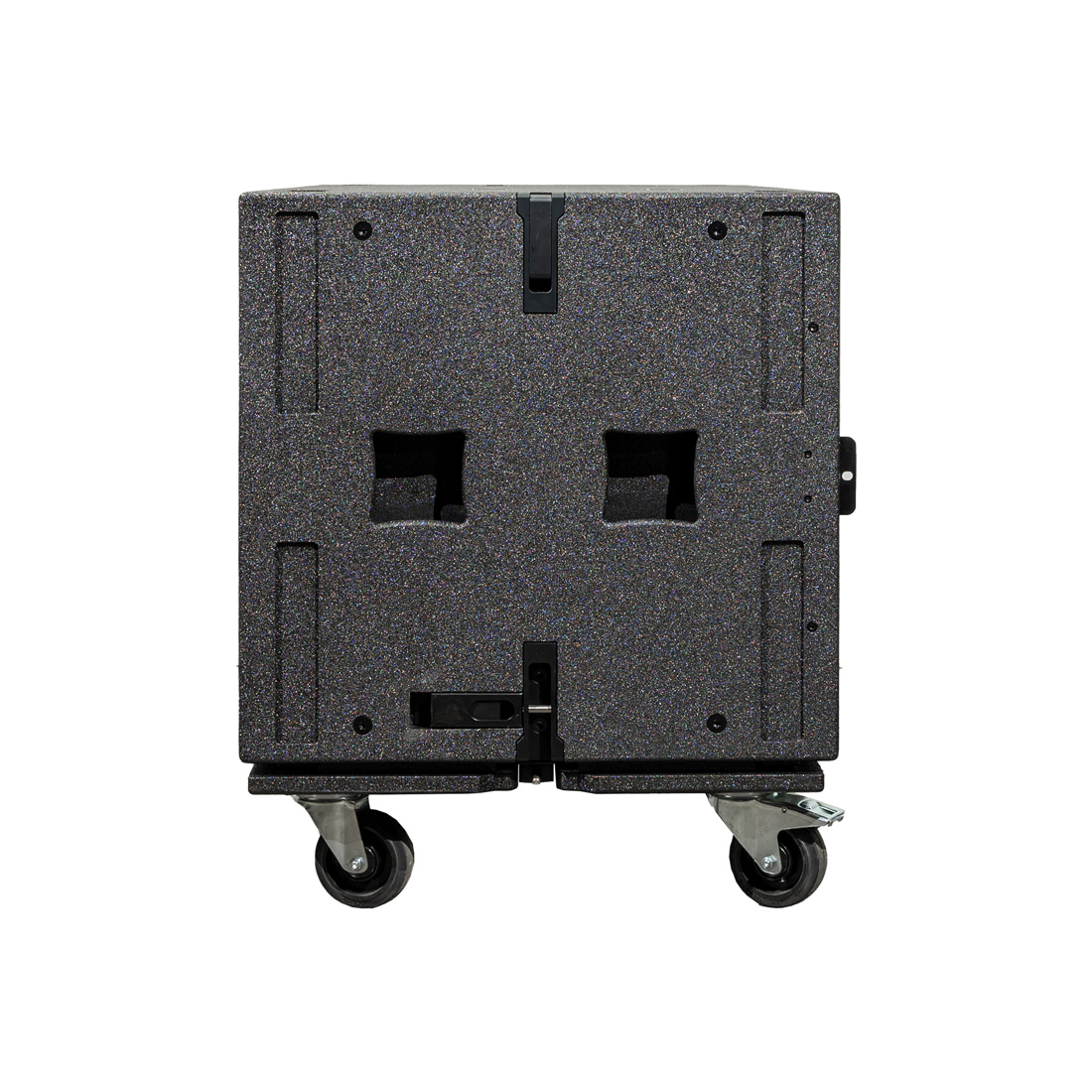 Avante Audio Akro ADB218 Dolly Board thumbnail 9