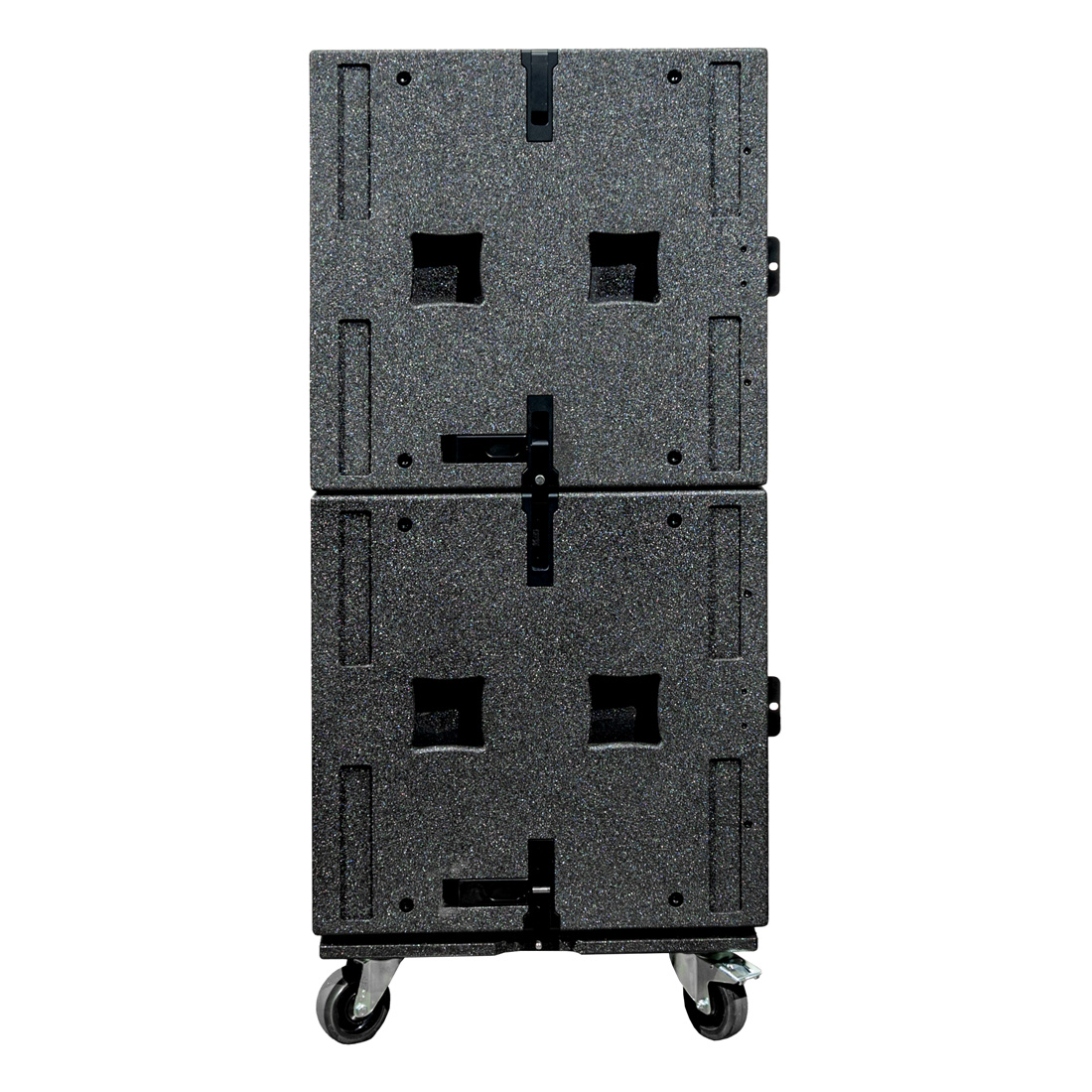 Avante Audio Akro ADB218 Dolly Board thumbnail 8